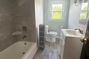 1639 Washington St, Newton, MA 02465 - Photo 11