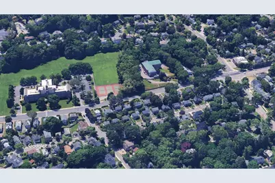 1639 Washington St #HS, Newton, MA 02465 - Photo 17