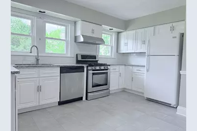 1639 Washington St #HS, Newton, MA 02465 - Photo 9