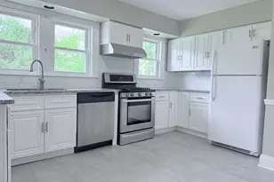 1639 Washington St, Newton, MA 02465 - Photo 9