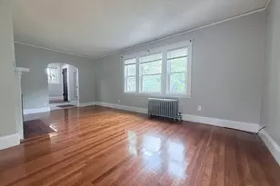 1639 Washington St, Newton, MA 02465 - Photo 5