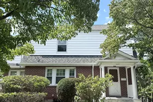 1639 Washington St, Newton, MA 02465 - Photo 1