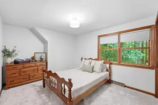 471 Porter Rd, East Longmeadow, MA 01028 - Photo 21