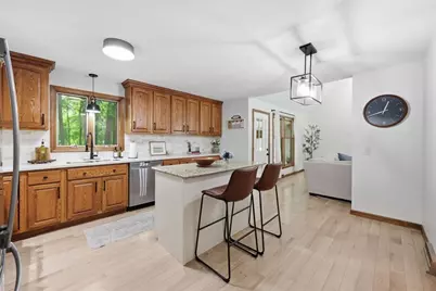 471 Porter Rd, East Longmeadow, MA 01028 - Photo 9