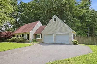 471 Porter Rd, East Longmeadow, MA 01028 - Photo 31