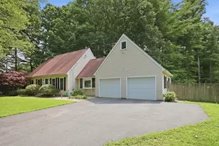 471 Porter Rd, East Longmeadow, MA 01028 - Photo 31