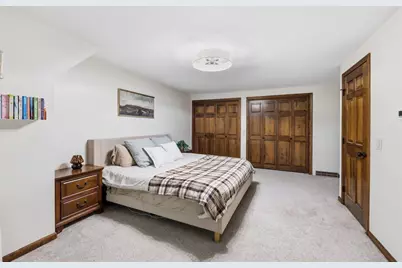 471 Porter Rd, East Longmeadow, MA 01028 - Photo 19