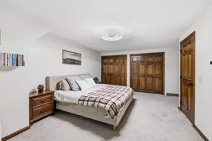 471 Porter Rd, East Longmeadow, MA 01028 - Photo 19