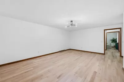 471 Porter Rd, East Longmeadow, MA 01028 - Photo 15