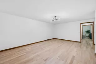 471 Porter Rd, East Longmeadow, MA 01028 - Photo 15