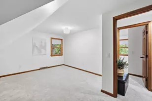 471 Porter Rd, East Longmeadow, MA 01028 - Photo 23