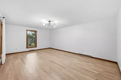 471 Porter Rd, East Longmeadow, MA 01028 - Photo 13