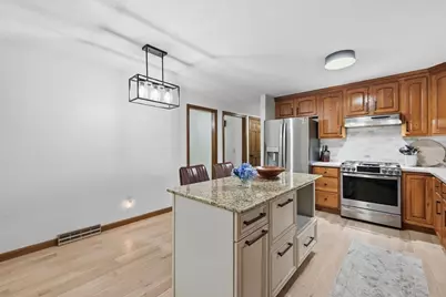 471 Porter Rd, East Longmeadow, MA 01028 - Photo 11