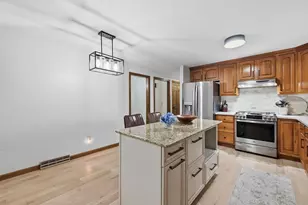 471 Porter Rd, East Longmeadow, MA 01028 - Photo 11