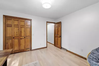 471 Porter Rd, East Longmeadow, MA 01028 - Photo 17