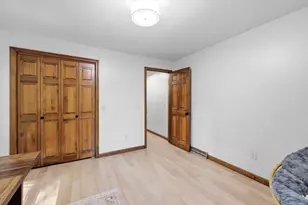 471 Porter Rd, East Longmeadow, MA 01028 - Photo 17