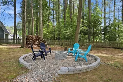 471 Porter Rd, East Longmeadow, MA 01028 - Photo 29