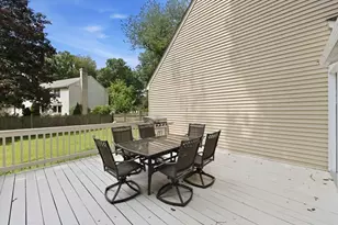 471 Porter Rd, East Longmeadow, MA 01028 - Photo 27
