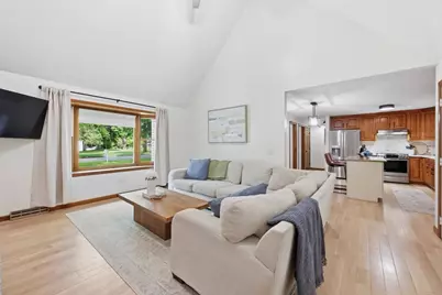 471 Porter Rd, East Longmeadow, MA 01028 - Photo 7
