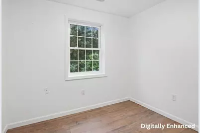 47 Pine Hill Road, Worcester, MA 01604 - Photo 29