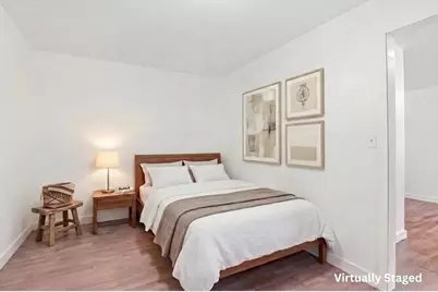 47 Pine Hill Road, Worcester, MA 01604 - Photo 25