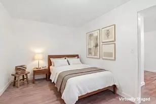 47 Pine Hill Rd, Worcester, MA 01604 - Photo 25