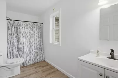 47 Pine Hill Road, Worcester, MA 01604 - Photo 15