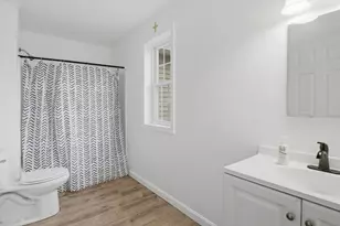 47 Pine Hill Rd, Worcester, MA 01604 - Photo 15