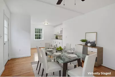 47 Pine Hill Road, Worcester, MA 01604 - Photo 23