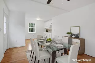 47 Pine Hill Rd, Worcester, MA 01604 - Photo 23