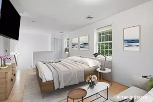 47 Pine Hill Rd, Worcester, MA 01604 - Photo 17