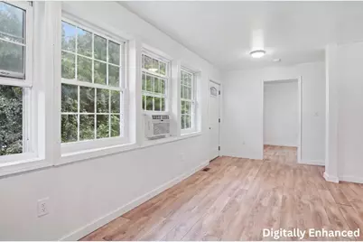 47 Pine Hill Road, Worcester, MA 01604 - Photo 9