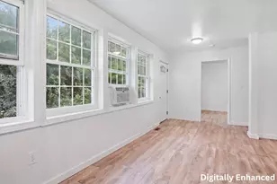 47 Pine Hill Rd, Worcester, MA 01604 - Photo 9