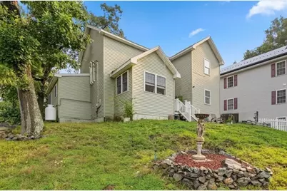 47 Pine Hill Road, Worcester, MA 01604 - Photo 37