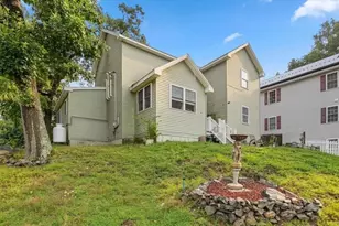 47 Pine Hill Rd, Worcester, MA 01604 - Photo 37