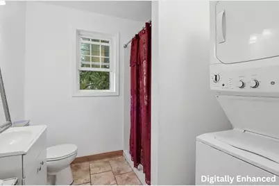 47 Pine Hill Road, Worcester, MA 01604 - Photo 35