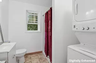 47 Pine Hill Rd, Worcester, MA 01604 - Photo 35