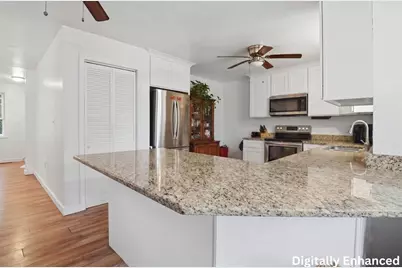 47 Pine Hill Road, Worcester, MA 01604 - Photo 5