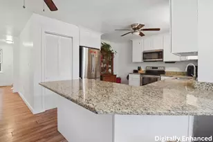 47 Pine Hill Rd, Worcester, MA 01604 - Photo 5