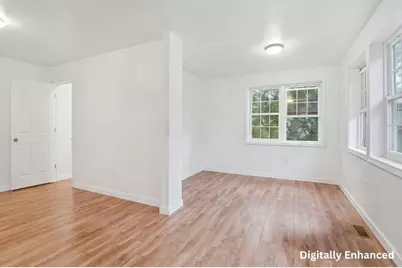 47 Pine Hill Road, Worcester, MA 01604 - Photo 11