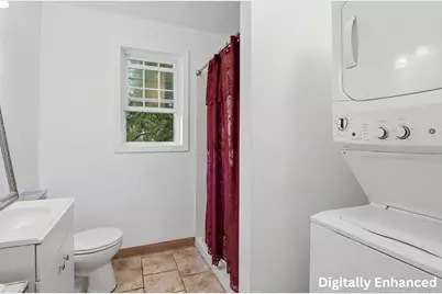 47 Pine Hill Road, Worcester, MA 01604 - Photo 35