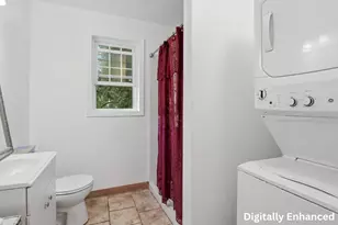 47 Pine Hill Rd, Worcester, MA 01604 - Photo 35