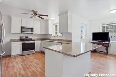 47 Pine Hill Road, Worcester, MA 01604 - Photo 7