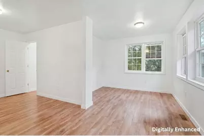 47 Pine Hill Road, Worcester, MA 01604 - Photo 11