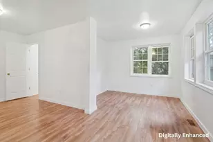 47 Pine Hill Rd, Worcester, MA 01604 - Photo 11