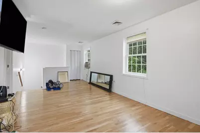 47 Pine Hill Road, Worcester, MA 01604 - Photo 19