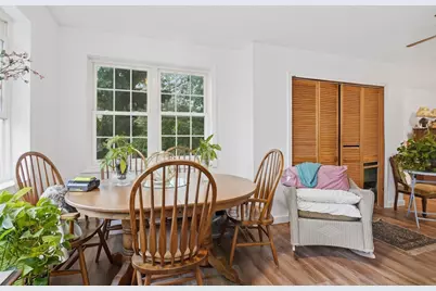 47 Pine Hill Road, Worcester, MA 01604 - Photo 3