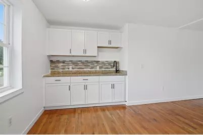 47 Pine Hill Road, Worcester, MA 01604 - Photo 33