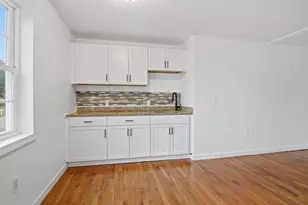 47 Pine Hill Rd, Worcester, MA 01604 - Photo 33