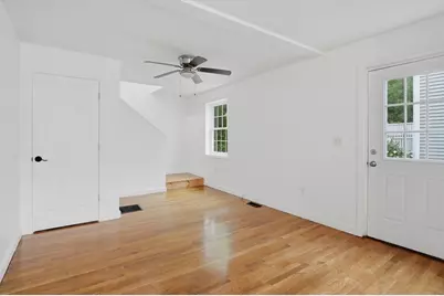 47 Pine Hill Road, Worcester, MA 01604 - Photo 21